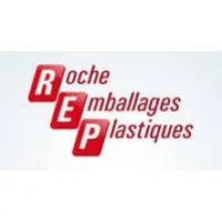 ROCHE EMBALLAGES PLASTIQUES