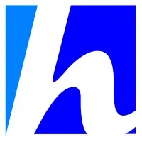 HYPERPANEL LAB