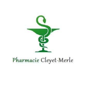 PHARMACIE CLEYET-MERLE