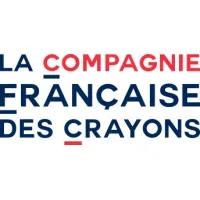 COMPAGNIE FRANCAISE DES CRAYONS CFC