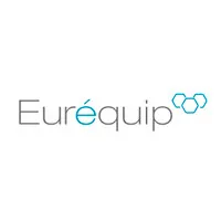 EUR'EQUIP