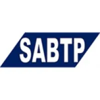 STE ALPINE DE BATIMENT TRANSACTION ET PROMOTION (SABTP)