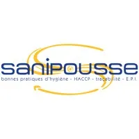 SANIPOUSSE