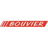 AUTOCASSE BOUVIER (AUTOCASSE BOUVIER)