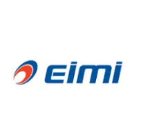 EIMI ELEC