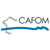 CAFOM DISTRIBUTION (CAFOM)