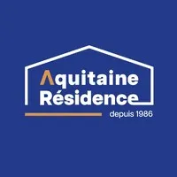 AQUITAINE RESIDENCE