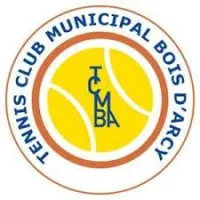 TENNIS CLUB MUNICIPAL BOIS D ARCY (TCMBA)