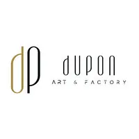 DUPON