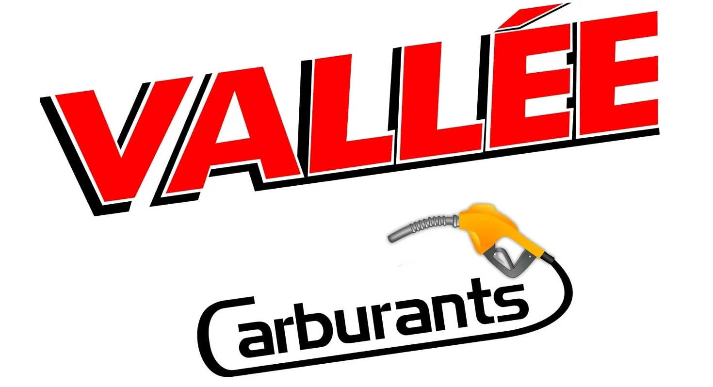 VALLEE CARBURANTS