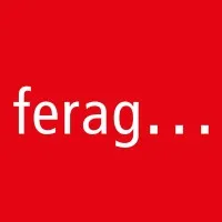 FERAG FRANCE S.A.S.