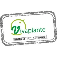 VIVA PLANTES