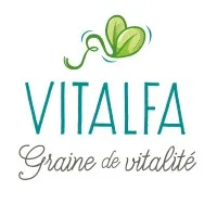 VITALFA