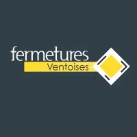 FERMETURES VENTOISES