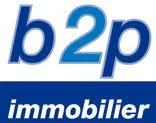 DEMOLIN INVESTISSEMENTS (b2p immobilier)