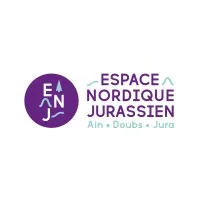 ESPACE NORDIQUE JURASSIEN