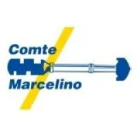 ETABLISSEMENTS COMTE ET MARCELINO