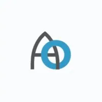 ATLANTIQUE  OUVERTURES