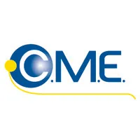 C.M.E. (CME)