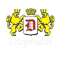 DISPRODAL (F.B.P.)