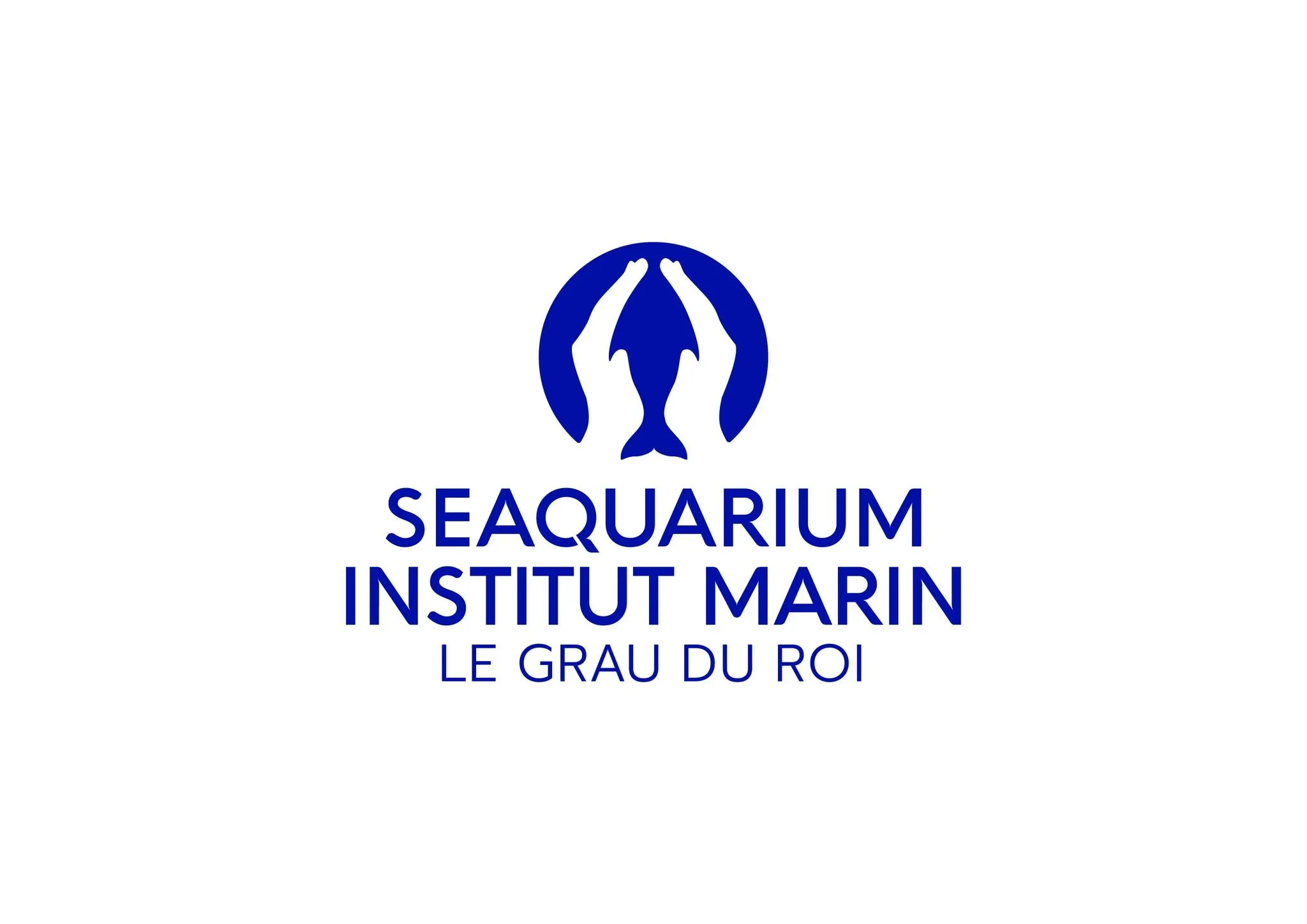 SPL LE SEAQUARIUM