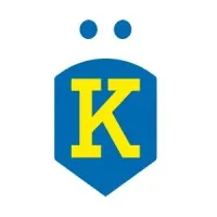 KUNKEL
