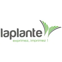 IMPRIMERIE LAPLANTE