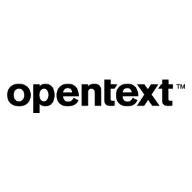 OPEN TEXT