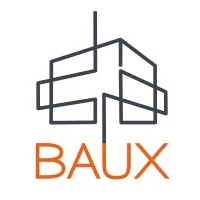 BAUX S.A.S