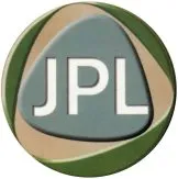 JARDINS ET PAYSAGES DU LANGUEDOC (JPL)