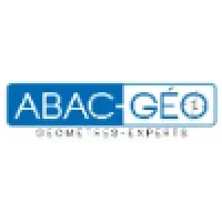 ABAC-GEO, SELARL DE GEOMETRES-EXPERTS
