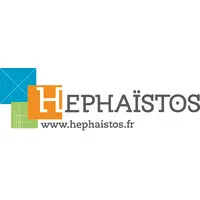 HEPHAISTOS