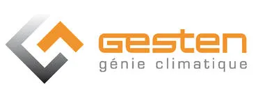 GESTEN