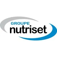 NUTRISET