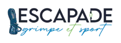 ESCAPADE SAS