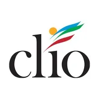 CLIO (CLIO)
