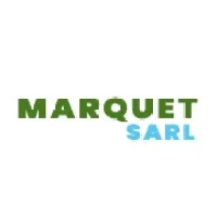 SARL MARQUET