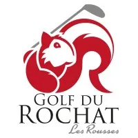 ROUSS LOISIRS
