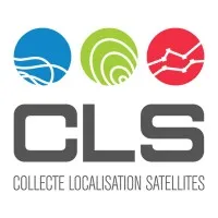 COLLECTE LOCALISATION SATELLITES (C.L.S.)