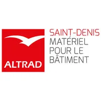 ALTRAD SAINT DENIS