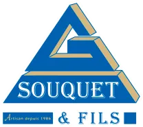 SOUQUET GEORGES