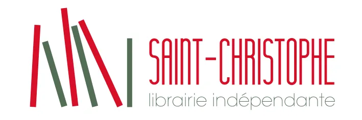 LIBRAIRIE SAINT CHRISTOPHE (LIBRAIRIE SAINT CHRISTOPHE)