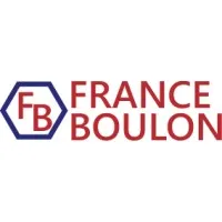 FRANCE BOULON VISSERIE BOULONNERIE
