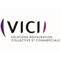 VICI GESTION COMMERCE