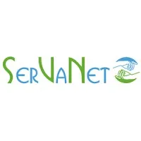 SOCIETE SERVANET