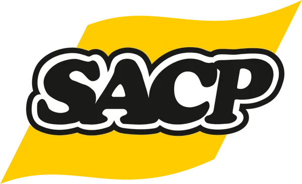 SACP