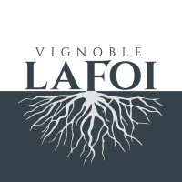 VIGNOBLE LAFOI