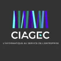 CONSULTANT INFORM APPLIQ GESTION COMPTAB (CIAGEC)