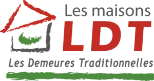 SOGESMI (ldt - les demeures traditionnelles)