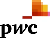 PRICEWATERHOUSECOOPERS ADVISORY